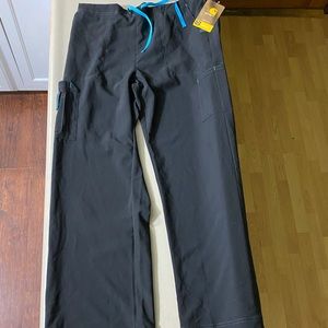 Carhartt Scrub Pants size large